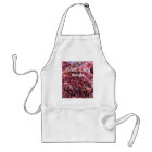 Plant Lady Garden Apron With Pockets