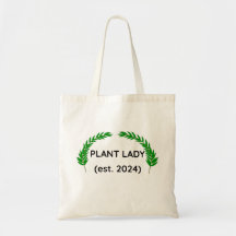 Plant Lady Life Houseplant Lover Design