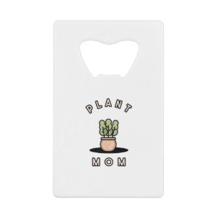 Plant Mum