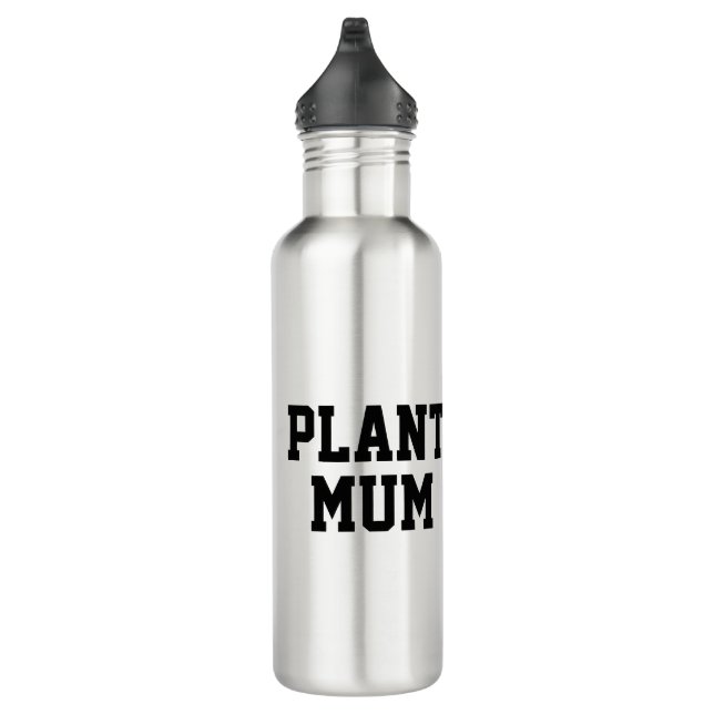 Plant mum coffee mug (Right)