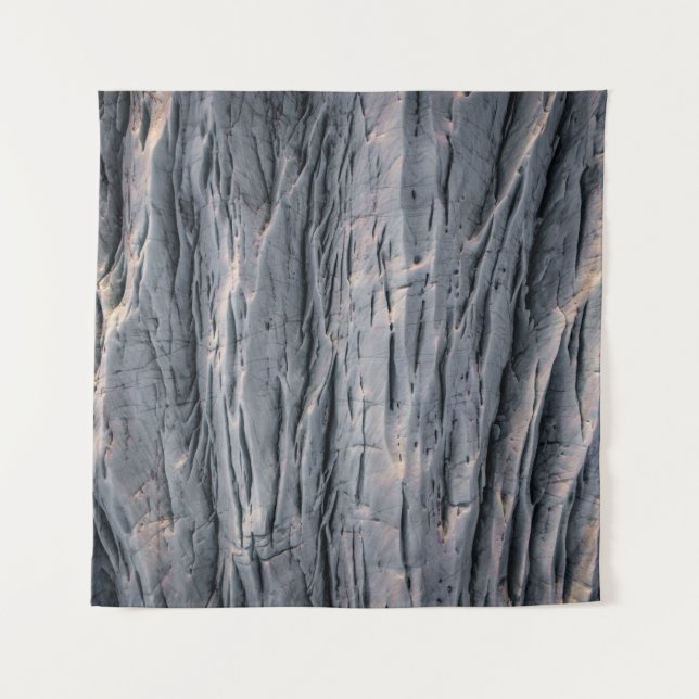 Plant Tapestry (Front)