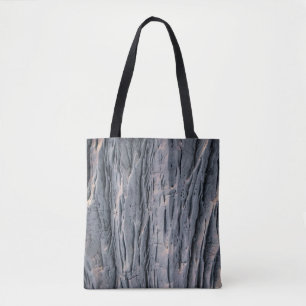 Plant Tote Bag