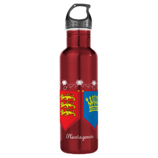 Plantagenets 710 Ml Water Bottle