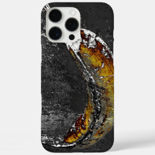 plantain plain iPhone 16 pro max case