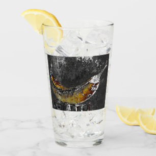 plantain plain glass