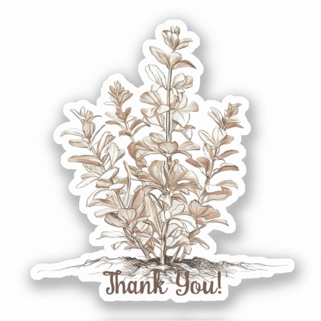 Planting Seeds of Faith Christian Gardener  (Front)