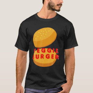 Plants Vegetarian Veggie Veganism Tofu Nature Heal T-Shirt