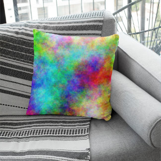 Plasma 2 cushion