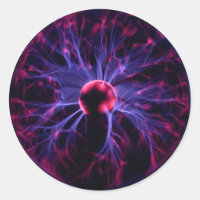 Plasma