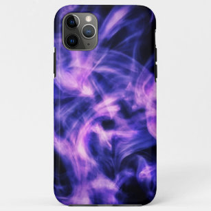 Plasma Hug Case-Mate iPhone Case