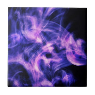 Plasma Hug Tile