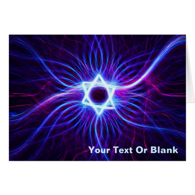 Plasma Magen (Front Horizontal)