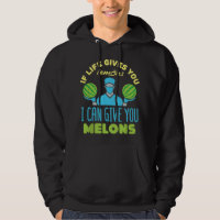 Plastic Surgeon Gifts Funny Surgery Doctor Joke 
