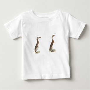 Plate 141 baby T-Shirt