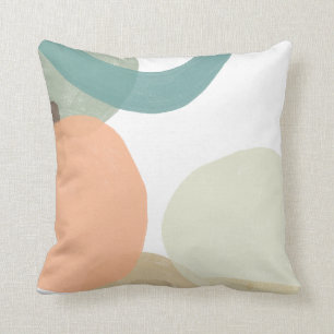 Platelet Cushion