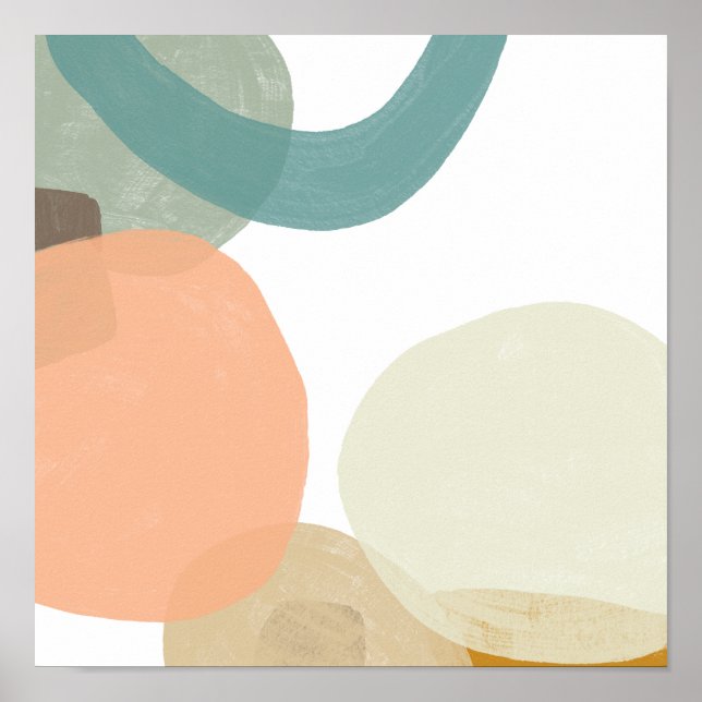 Platelet Poster (Front)