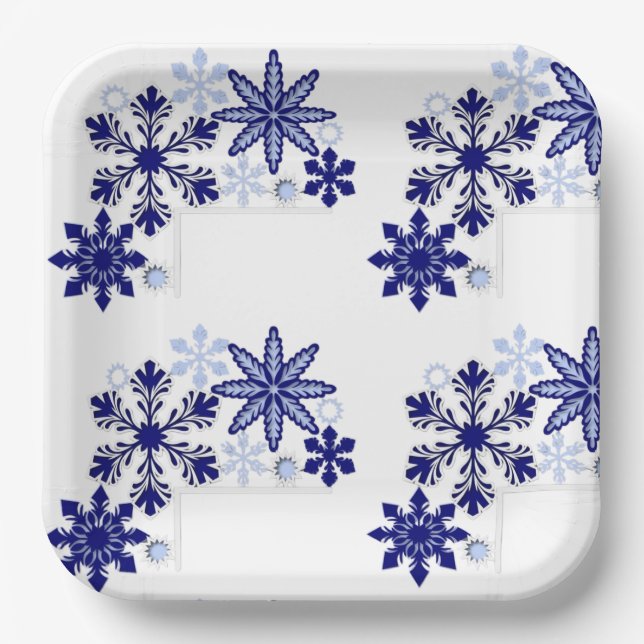 Plates & Bowls (Front)