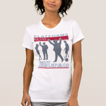 Platforms Made Simple 1 FB Shirt