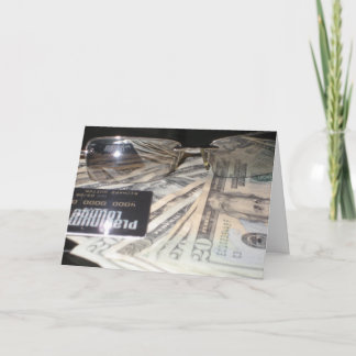 Platinum Lounge Cards