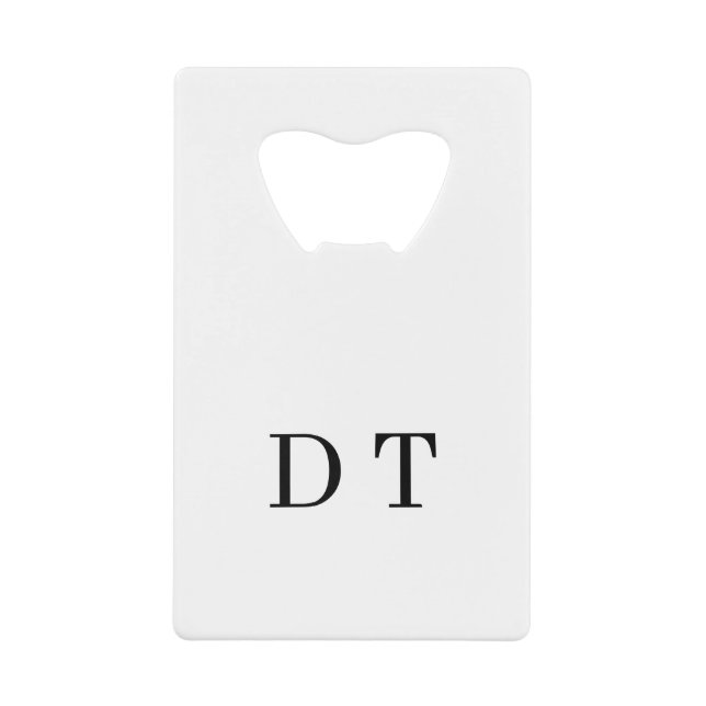 Platinum Mirror Engrave – Ultra‑Clean Luxury  (Front)