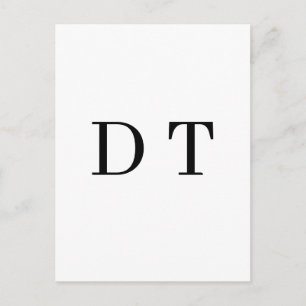 Platinum Mirror Engrave – Ultra‑Clean Luxury  Postcard