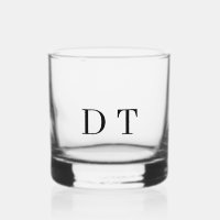 Platinum Mirror Engrave – Ultra‑Clean Luxury