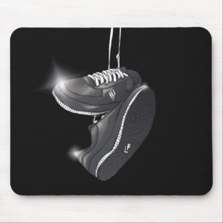 PlatinumLounge mouse pad! Mouse Mat