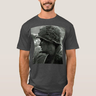 Platoon T-Shirt