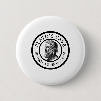 Plato's cave - Search and rescue team