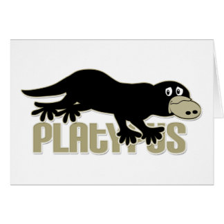 Platypus
