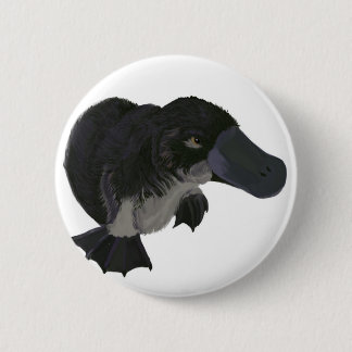 Platypus Button