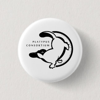 Platypus Consortium Little button