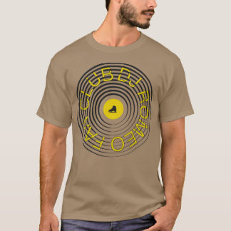 Play 1D T-Shirt