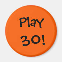 Play 30!