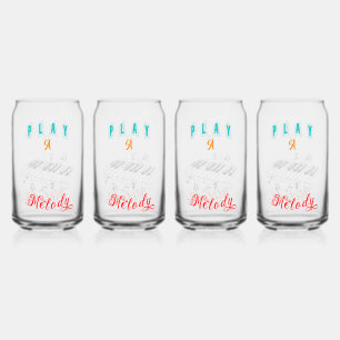 Play A Melody Boyfriend Piano Can Glass