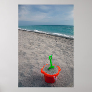 Play and Relax Poster