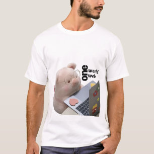 Play Ball Day Baseball Lover T-Shirt Sports Fan