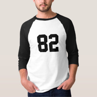 Play Ball T-Shirt