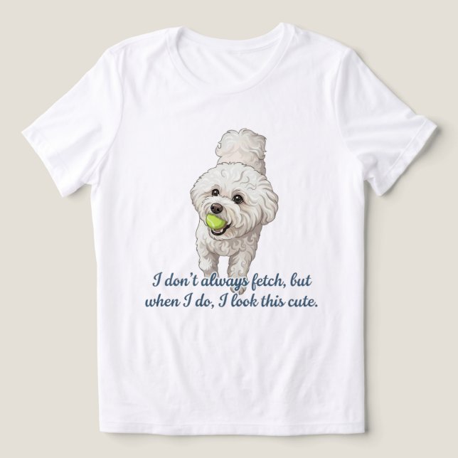 Play Ball Tri-Blend Shirt (Design Front)