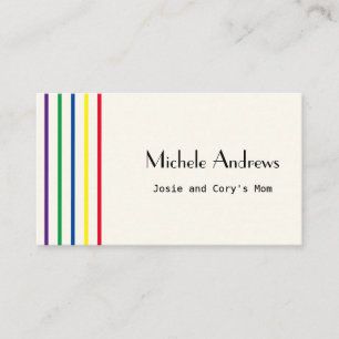 Play Date Mum Card Cards Colour Text