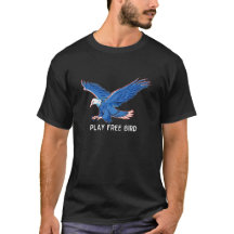 Play Free Bird