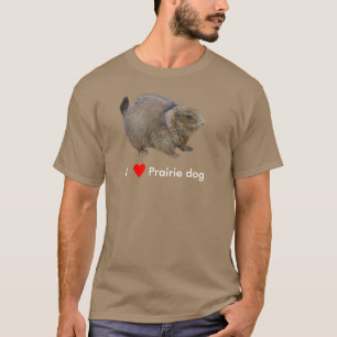 Play Lead T-Shirt