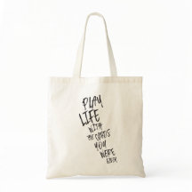 Play Life - Daily Life Motivation for her