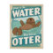 Play Like an Otter