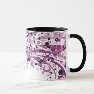 PLAY Mug