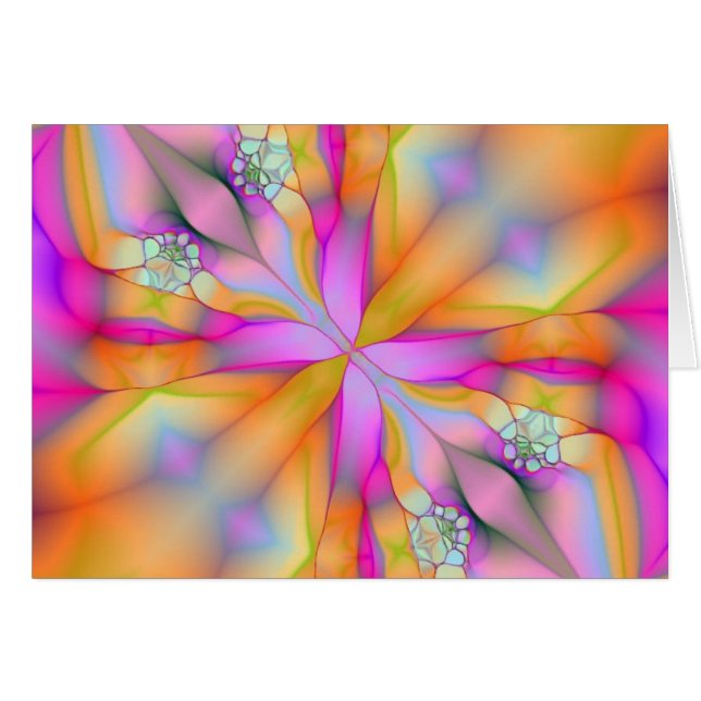 Play On Fractal 2 (Front Horizontal)