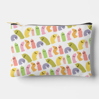 Play Safe Personal Accessory Pouch