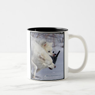 Play Time Mug