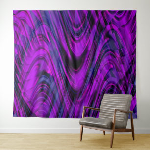 Play Time...... Tapestry