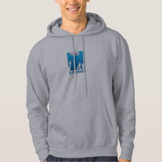 PLAY ULTIMATE HOODIE! HOODIE